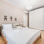 Easylife - - Ortigara 22 - Porta Vittoria アパート ミラノ
