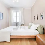Easylife - - Ortigara 22 - Porta Vittoria ミラノ