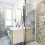 Easylife - - Ortigara 22 - Porta Vittoria アパート