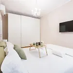 Easylife - - Ortigara 22 - Porta Vittoria アパート ミラノ