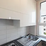 アパート Easylife - - Ortigara 22 - Porta Vittoria ミラノ