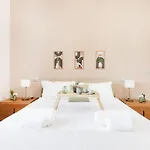 Easylife - - Ortigara 22 - Porta Vittoria アパート