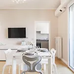 Easylife - - Ortigara 22 - Porta Vittoria アパート ミラノ