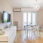 Easylife - - Ortigara 22 - Porta Vittoria *