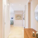 Easylife - - Ortigara 22 - Porta Vittoria ミラノ